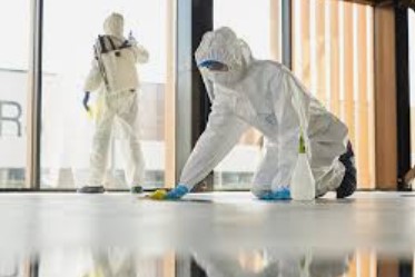 Suicide Cleaning Services in UK Suicide Cleaning Services in UK