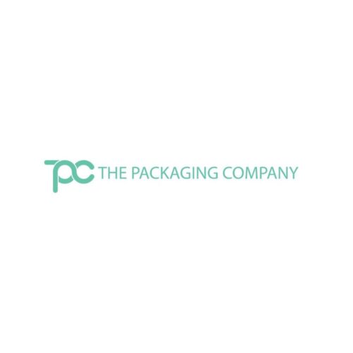 The Packaging Company Logo (1) The Packaging Company Logo (1)
