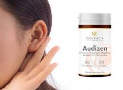 audizen hear