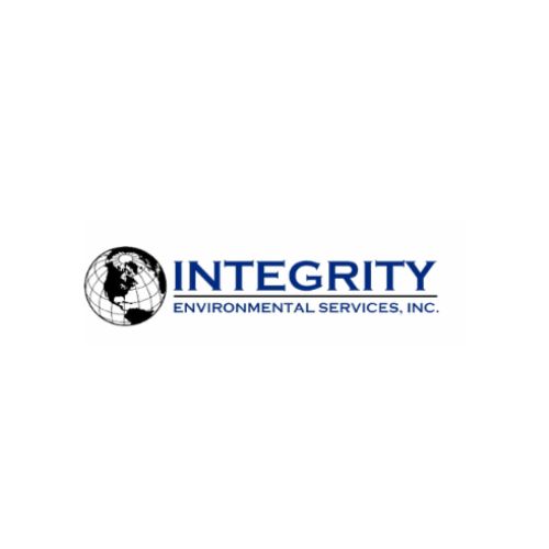 integrityenvsvs_logo integrityenvsvs_logo