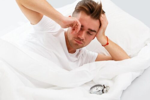 Nightfall-Treatment Nightfall-Treatment