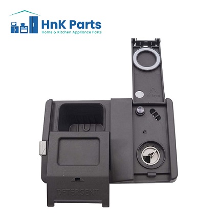 GE WD12X32798 GE WD12X32798