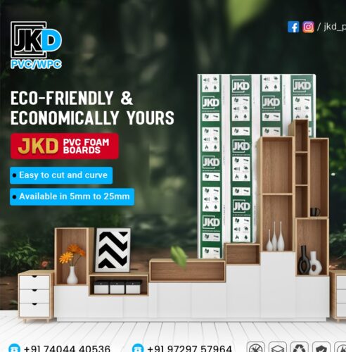 jkd plastics 4 jkd plastics 4