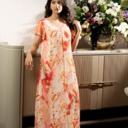 Orange_Printed_Double_Chiffon_Nighty_-_Private_Lives_optimized_250