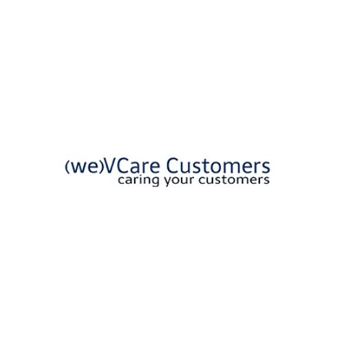 Vcare Logo Vcare Logo