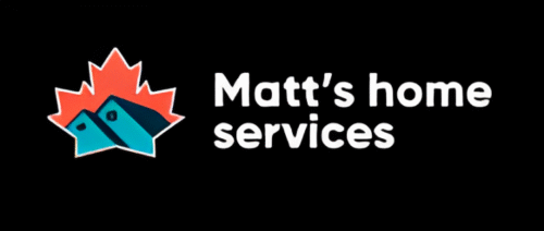 Matt's home services (1) Matt's home services (1)
