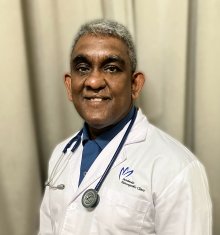 Dr-Sundardas-Clinical (4)