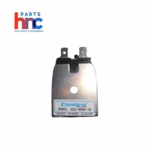 Copeland 023-0060-18 InductorCoil PartsHnC Copeland 023-0060-18 InductorCoil PartsHnC