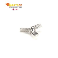 Vulcan Hart  Gas Range Wing Screw