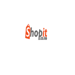 ShopitKELogo