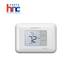 Resideo TH3210U2004 Non-Programmable Thermostat   PartsHnC