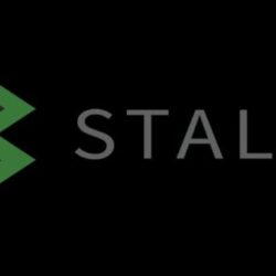 Stalwart Roofing