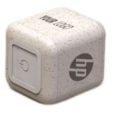 Bluetooth Speakers Supplier UAE