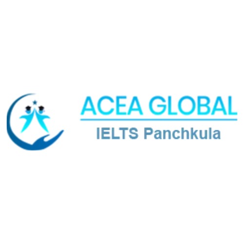 logo1 logo1
