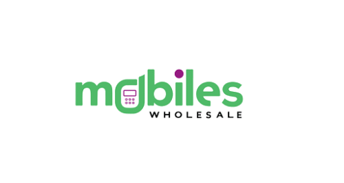 mobile mobile