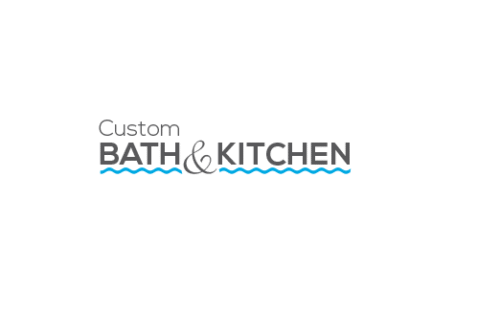 bath & kitchen bath & kitchen