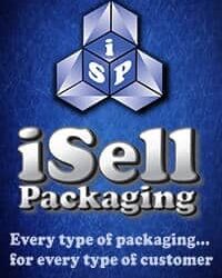 iSellPackaging-logo