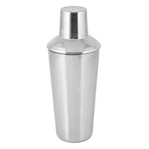 876718025341-hs-retro-34-ounce-cocktail-shaker-by-true 876718025341-hs-retro-34-ounce-cocktail-shaker-by-true