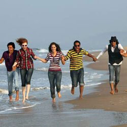 well-planned-college-group-trip