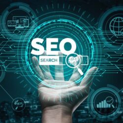 NYC SEO Company