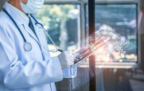 Healthcare Software for Small Clinics Healthcare Software for Small Clinics