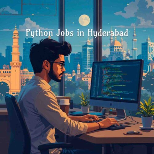 Python_Jobs_1 (1) Python_Jobs_1 (1)