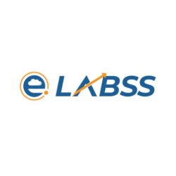 elabss (1)