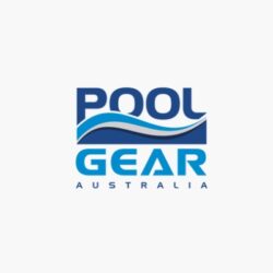 poolgearaustralia