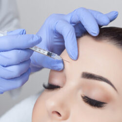 Pigmentation Treatment Melbourne