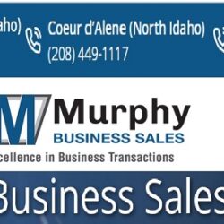Murphy Business Boise 1