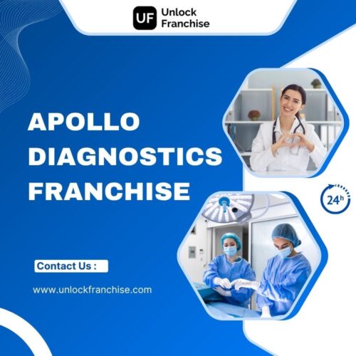 Apollo Diagnostics Franchise (1) Apollo Diagnostics Franchise (1)