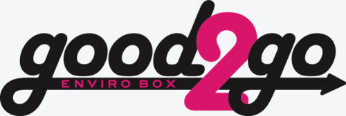 good2go-enviro-box-logo good2go-enviro-box-logo