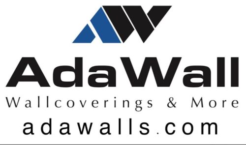 Logo Logo