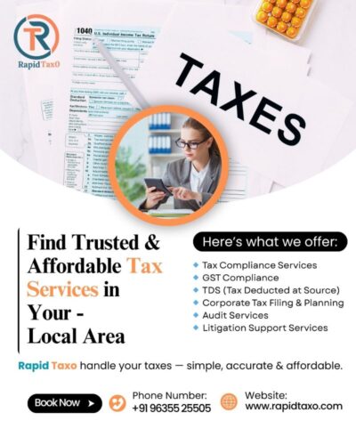 Find Trusted & Affordable Tax Services in Your - Local Area JPG Find Trusted & Affordable Tax Services in Your - Local Area JPG