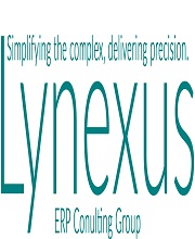 Lynexus-2.0-PNG