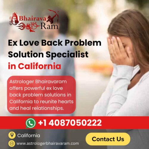 Ex Love Back Problem Solution Sp Ex Love Back Problem Solution Sp