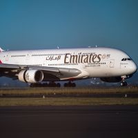 Airline Customer Service