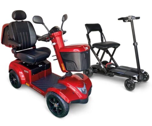 buy mobility scooters in australia buy mobility scooters in australia