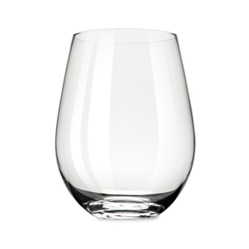 876718021664-hs-grand-cru-stemless-wine-glass 876718021664-hs-grand-cru-stemless-wine-glass