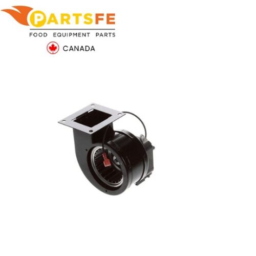 Greenheck T1606 Blower Motor PartsFe CA Greenheck T1606 Blower Motor PartsFe CA
