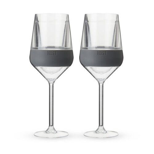 842094100330-ai2-wine-freeze-stemmed-in-gray-set-of-2-by-host 842094100330-ai2-wine-freeze-stemmed-in-gray-set-of-2-by-host