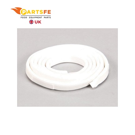 Vulcan Hart Steamer Gasket Heat Exchanger Vulcan Hart Steamer Gasket Heat Exchanger