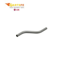 Vulcan Hart  Gas Valve Tubing
