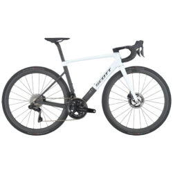 2025-scott-addict-rc-pro-road-bike