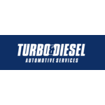 turbo diesel turbo diesel