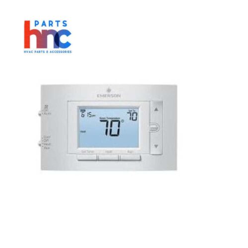 Copeland Comfort Control 1F83C-11PR-ASPEN Thermostat PartsHnC Copeland Comfort Control 1F83C-11PR-ASPEN Thermostat PartsHnC