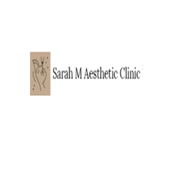sarahmaesthetics