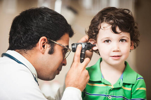 istockphoto-176570493-612x612 istockphoto-176570493-612x612