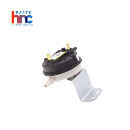Trane SWT3246 SPST Pressure Switch Water Column Trane SWT3246 SPST Pressure Switch Water Column