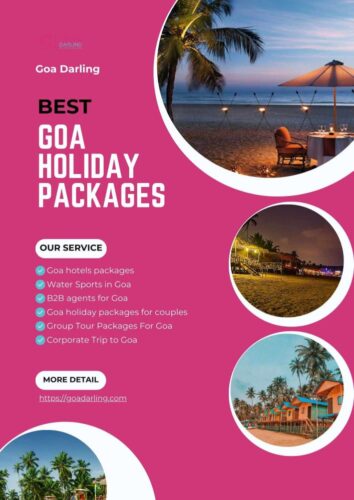 hotel packages hotel packages